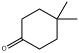 4,4-二甲基環(huán)己酮